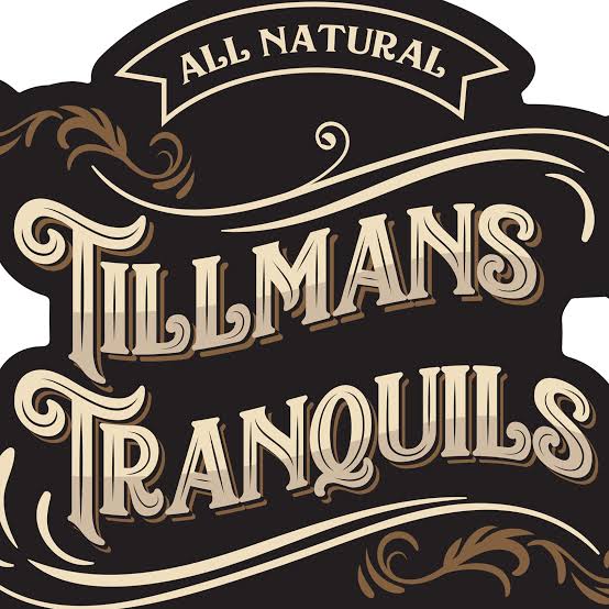 Tillmans Tranquils Coupons