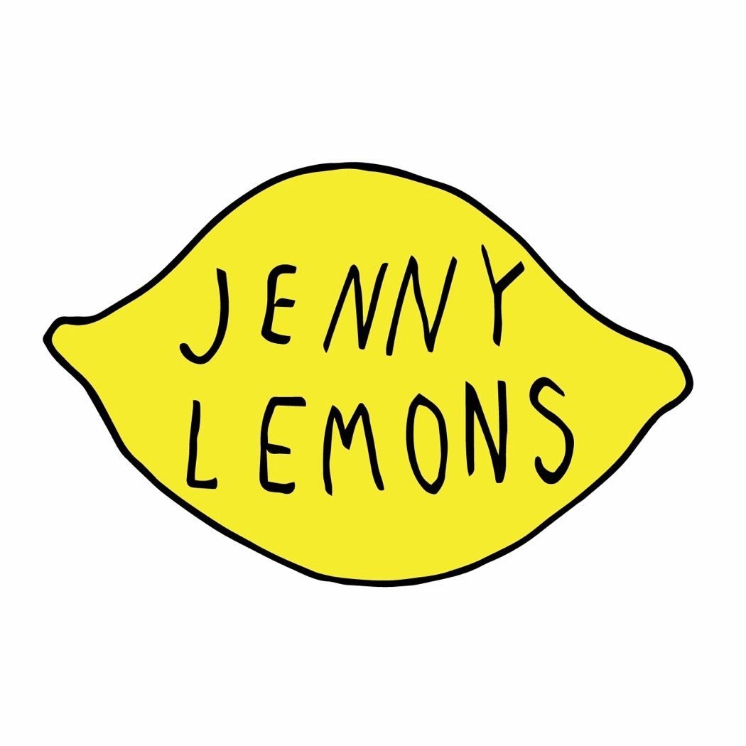 Jenny Lemons Promo Codes