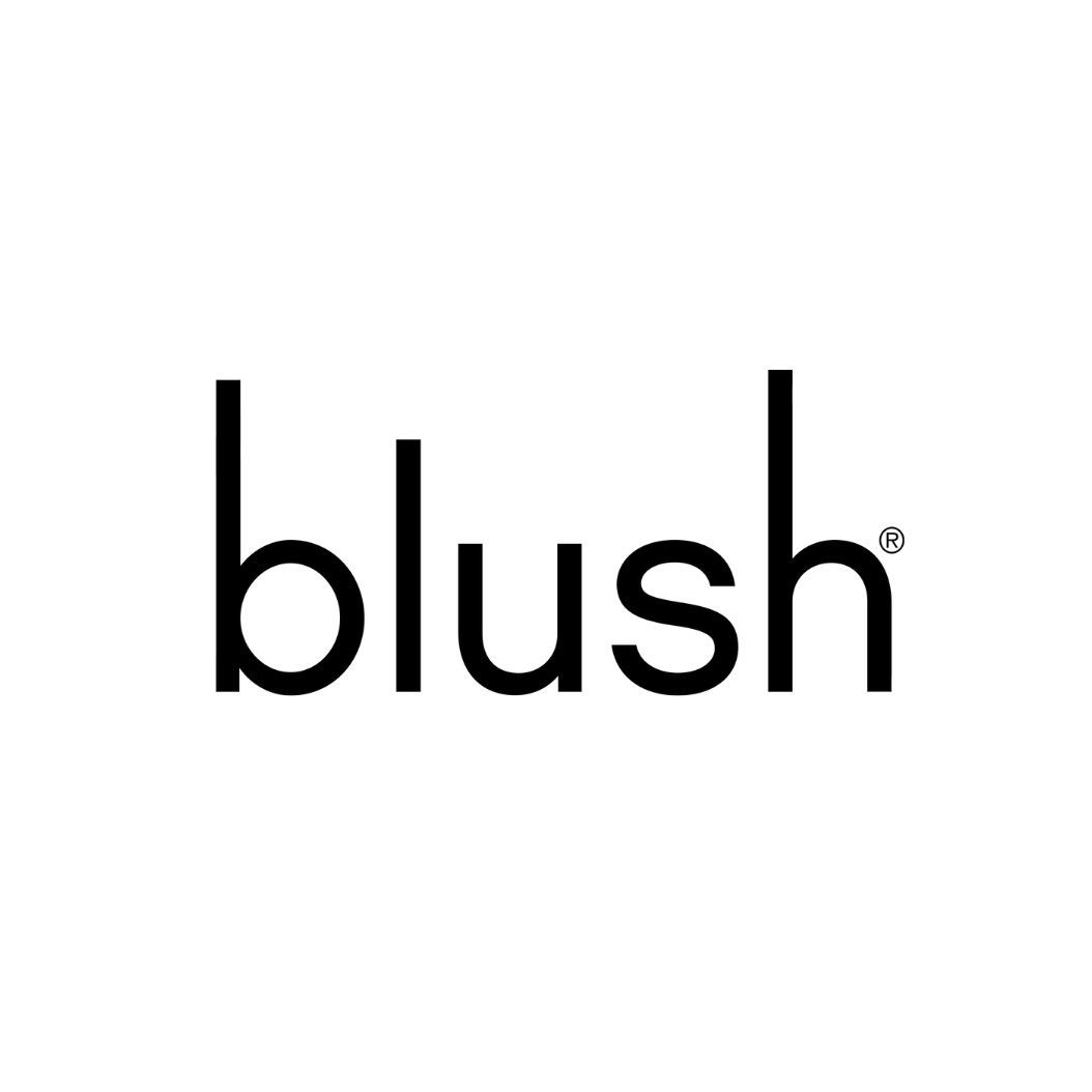 Blush Vibe