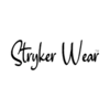 STRYKER WEAR