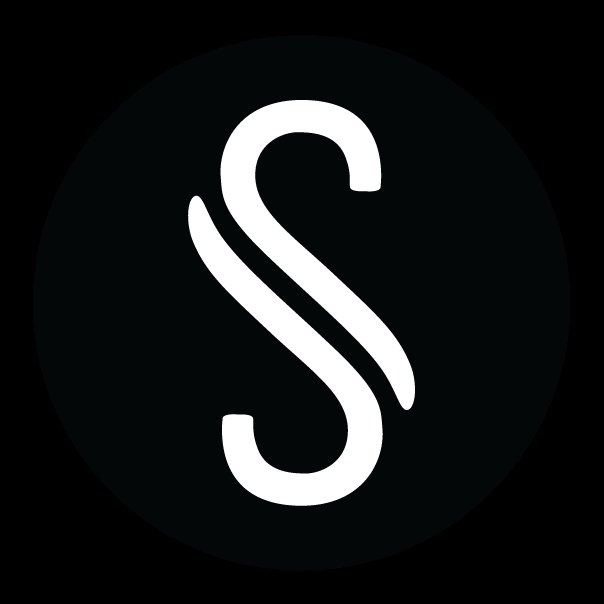 Stylogic Coupons