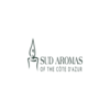 SUD AROMAS OF THE COTE DAZUR Promo Codes