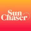 Sun Chaser Coupons