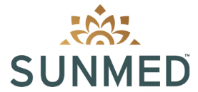 Sunmed Coupons