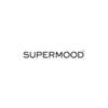 Supermood