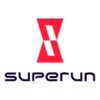 Superuntreadmill