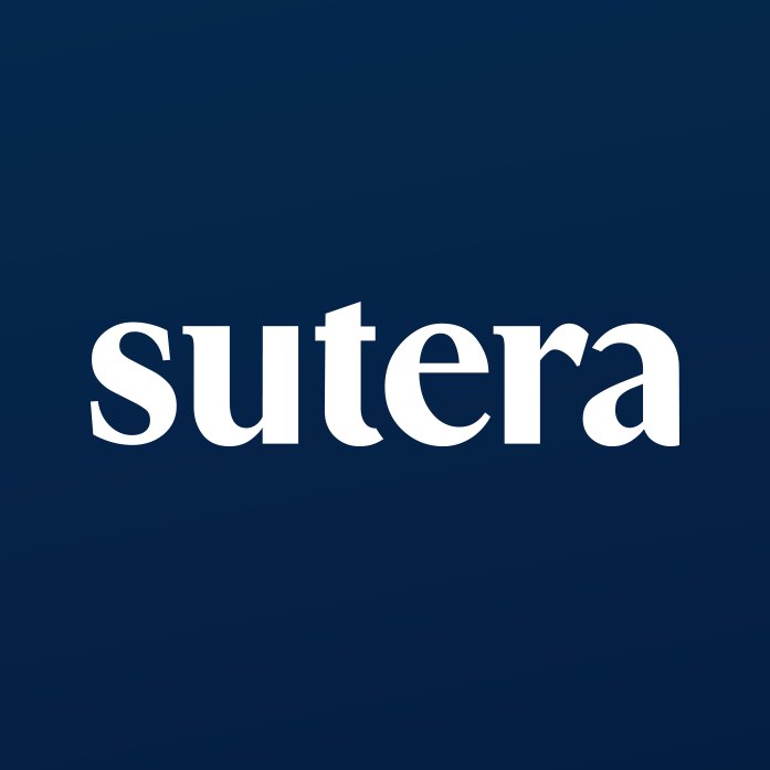 Sutera Coupons