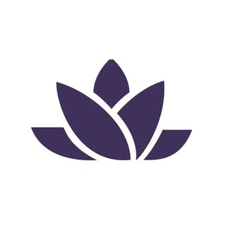 Sutra Beauty Coupons