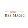 Sweet Bee Naturals