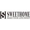 Sweethome247 Promo Codes