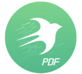 SwifDoo PDF Coupons