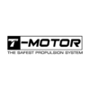 T-MOTOR