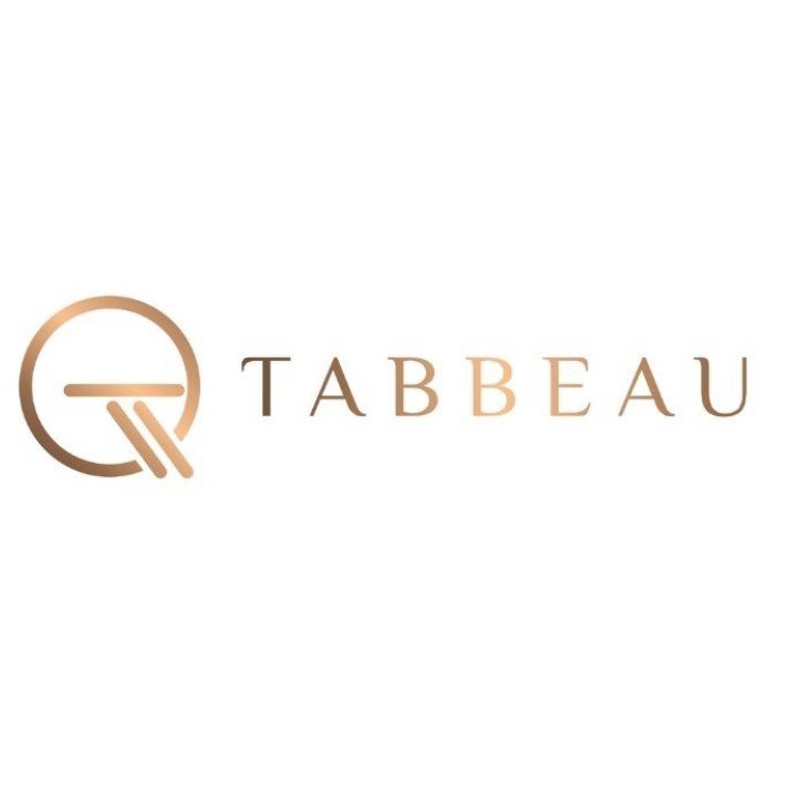 Tabbeau Place Coupons