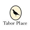Tabor Place Coupons