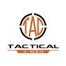 Tactical X-Men