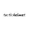 Tactichelmet