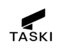 Taski Coupons