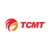 TCMT Promo Codes