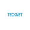 TECKNET UK