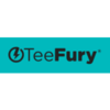 TeeFury Promo Codes