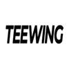 Teewing