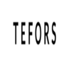 TEFORS
