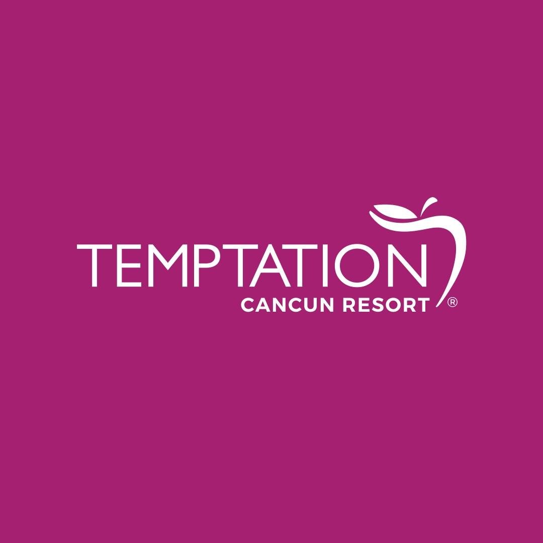 Temptation Experience Coupons