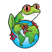The Earth Rangers Shop Coupons