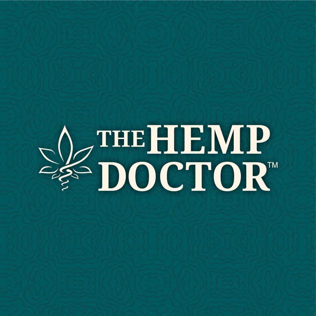 The Hemp Doctor