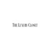 The Luxury Closet Promo Codes