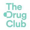 TheDrugClub