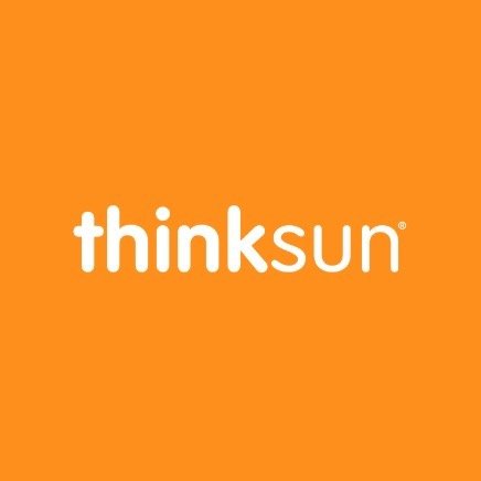 Thinkbaby Coupons
