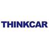 Thinkcar Promo Codes