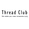 THREAD CLUB