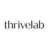 Thrivelab
