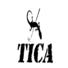 Tica Sport