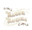 Tillmans Tranquils Coupons