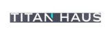 Titan Haus Coupons