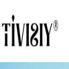 Tivisiy Promo Codes