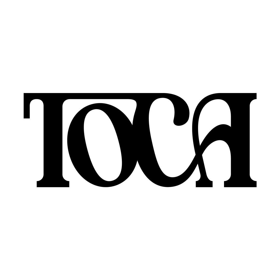 TOCA Coupons