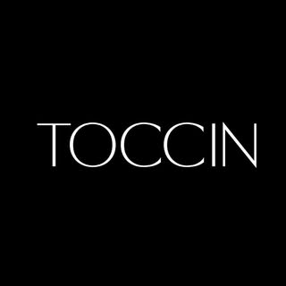Toccin