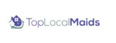 Top Local Maids Coupons
