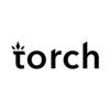 Torch Hemp