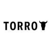 TORRO USA