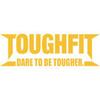 ToughFit