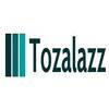 Tozalazz