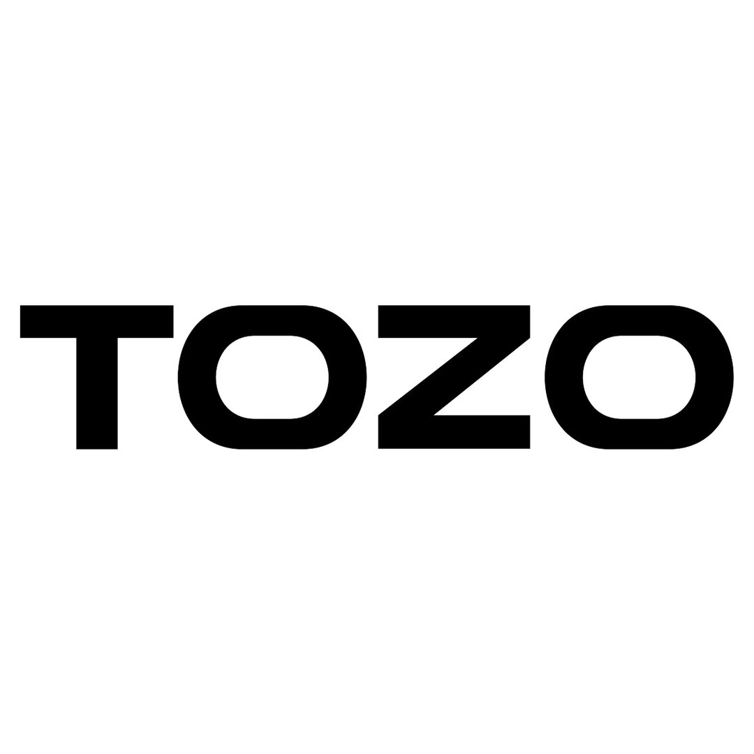 TOZO Store Coupons