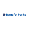 Transfer Pants