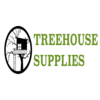 Treehouse Promo Codes