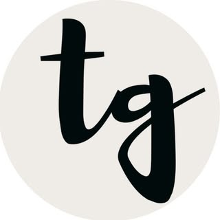 Trend Gallery